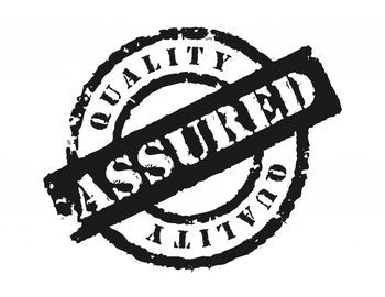 4 Critical Components of Effective Quality Assurance