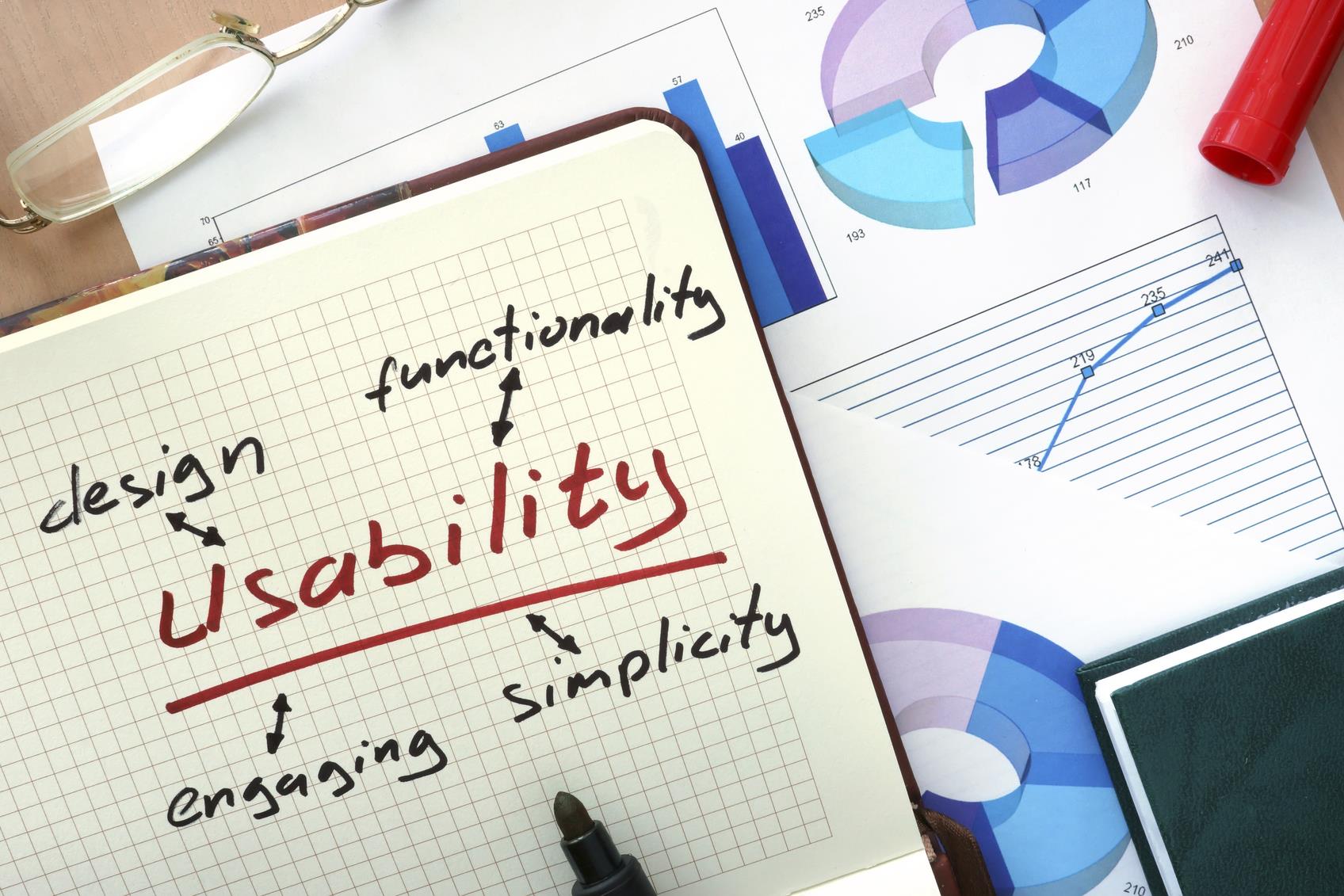 The User is King: Software Application UX Do’s and Don’ts