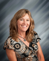 20 Year Tech Industry Veteran Promoted to CFO of Rapidly Growing Software Development Firm