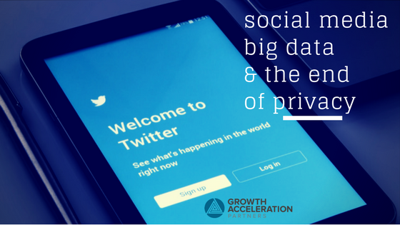 social media the end of privacy essay With the world becoming one large social network through the use of the internet and several terra-bytes of personal information in numerous differ. social media the end of privacy essay With the world becoming one large social network through the use of the internet and several terra-bytes of personal information in numerous differ.