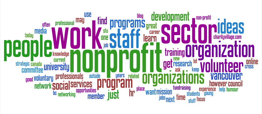 boosting your corporate social responsibility through non-profit schemes