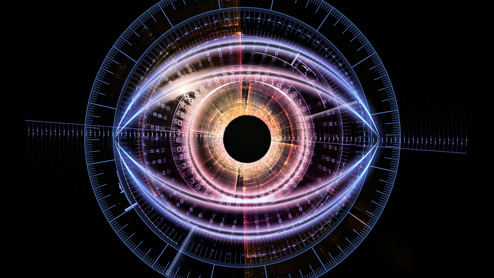 What Is Machine Vision And How Can It Help vrogue.co