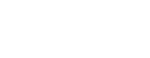 DRG_logo_white