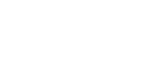 DRG_logo_white