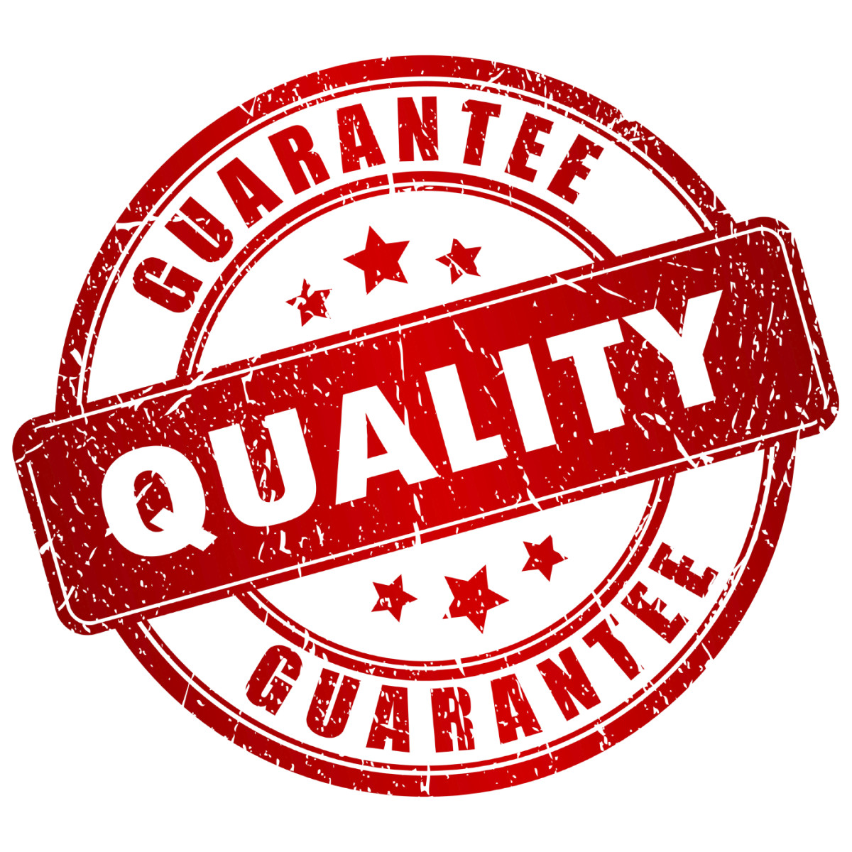 QA can be cheaper, better with the right outsourcing partner