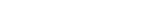 amadeus logo
