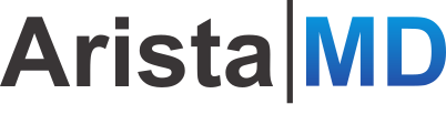 Arista MD