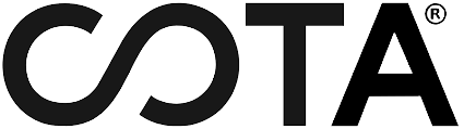 Cota