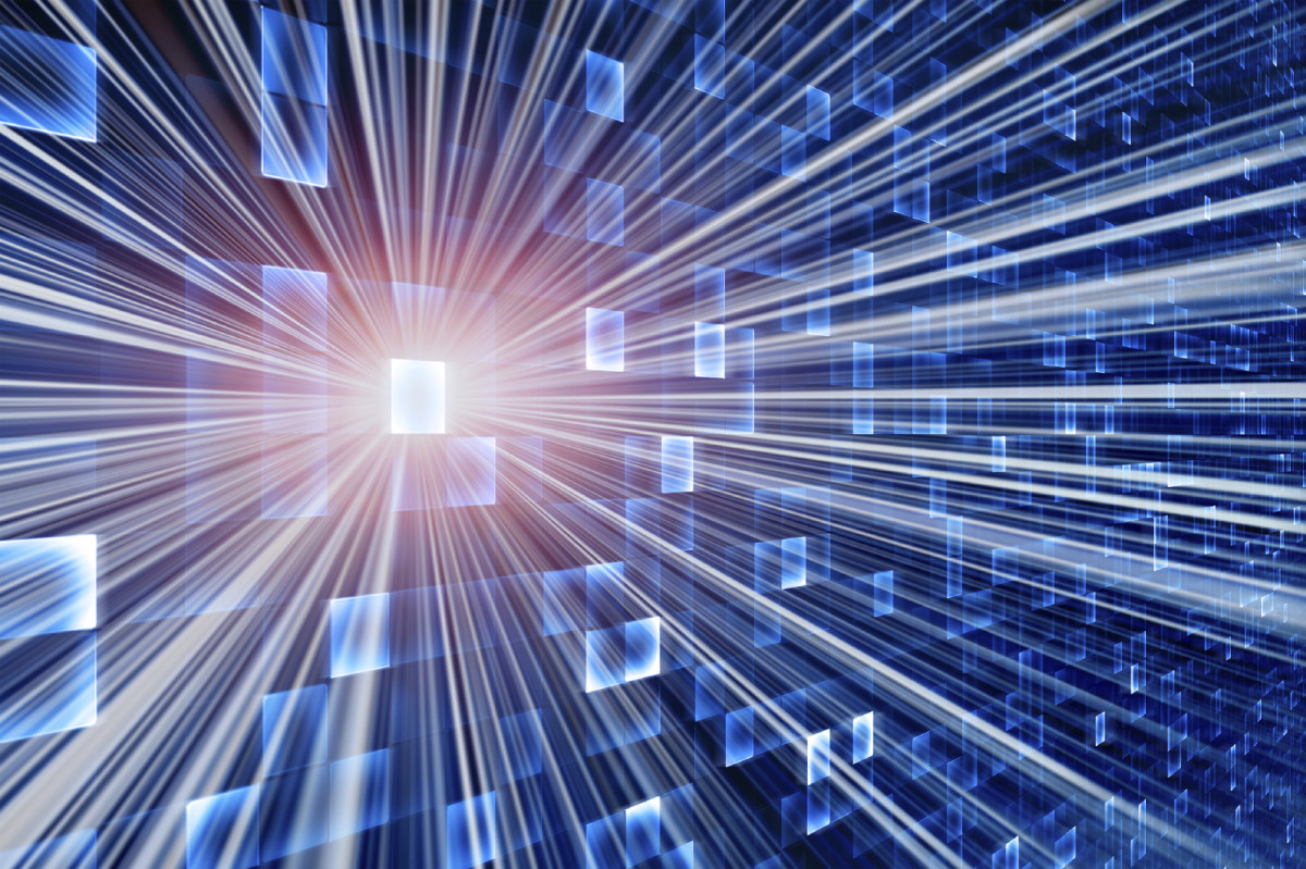 FrontEnd Software Development Tools Advance in 2016