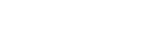 proofpoint logo