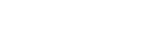Seralogix, Founder and CEO