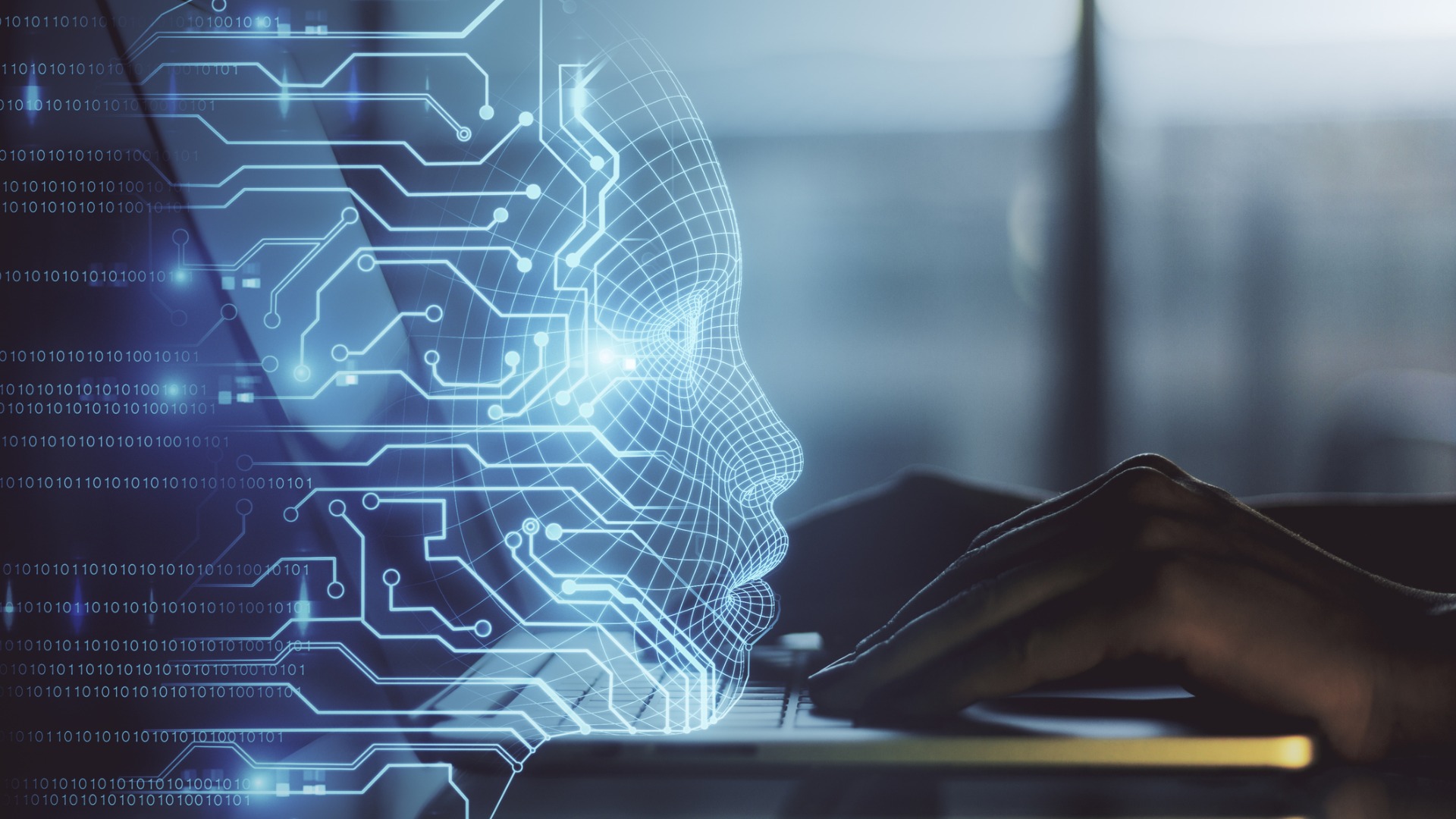 Machine Learning and AI Predictions for 2019