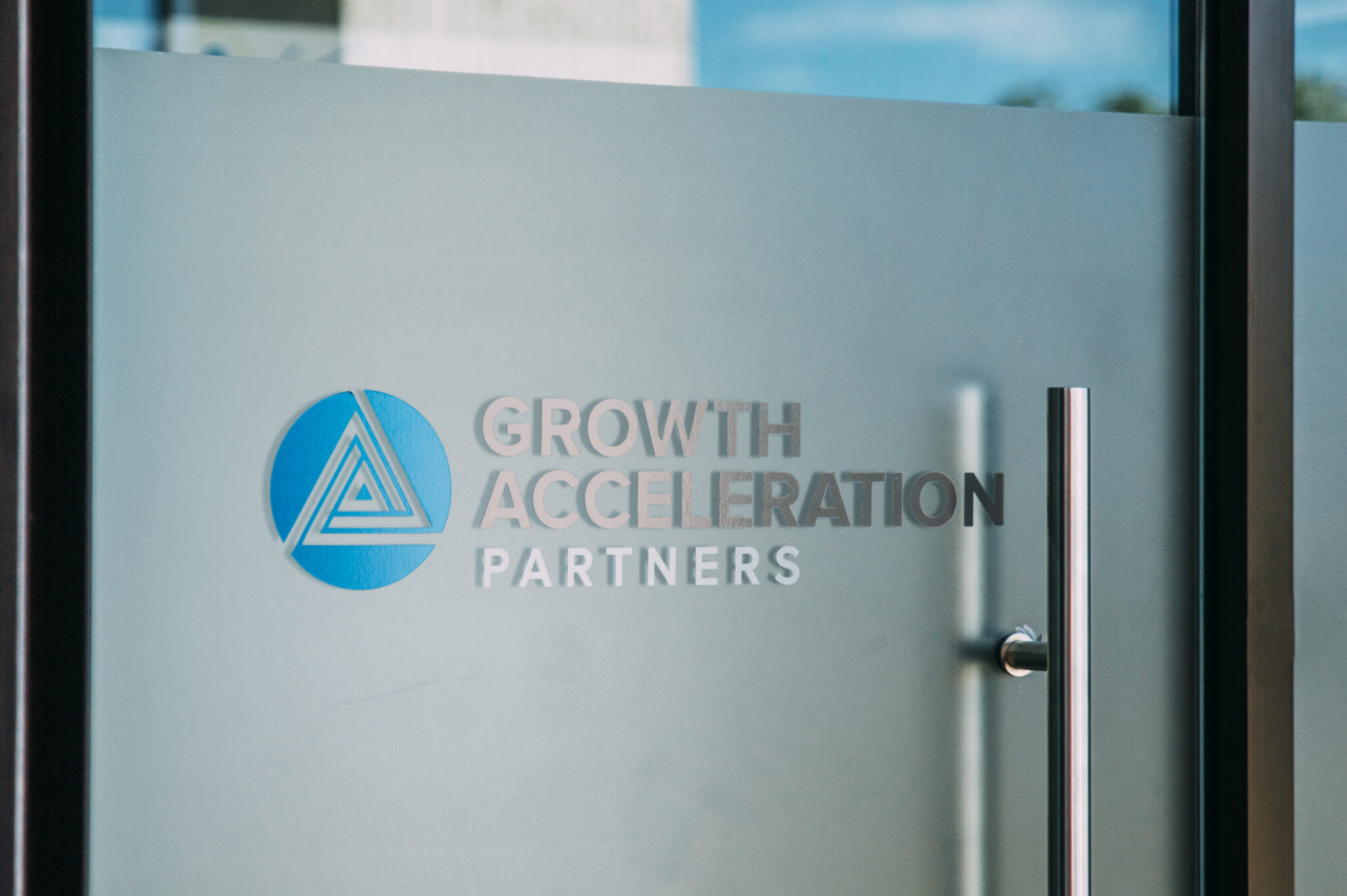 Nearshoring – Why Choose GAP?