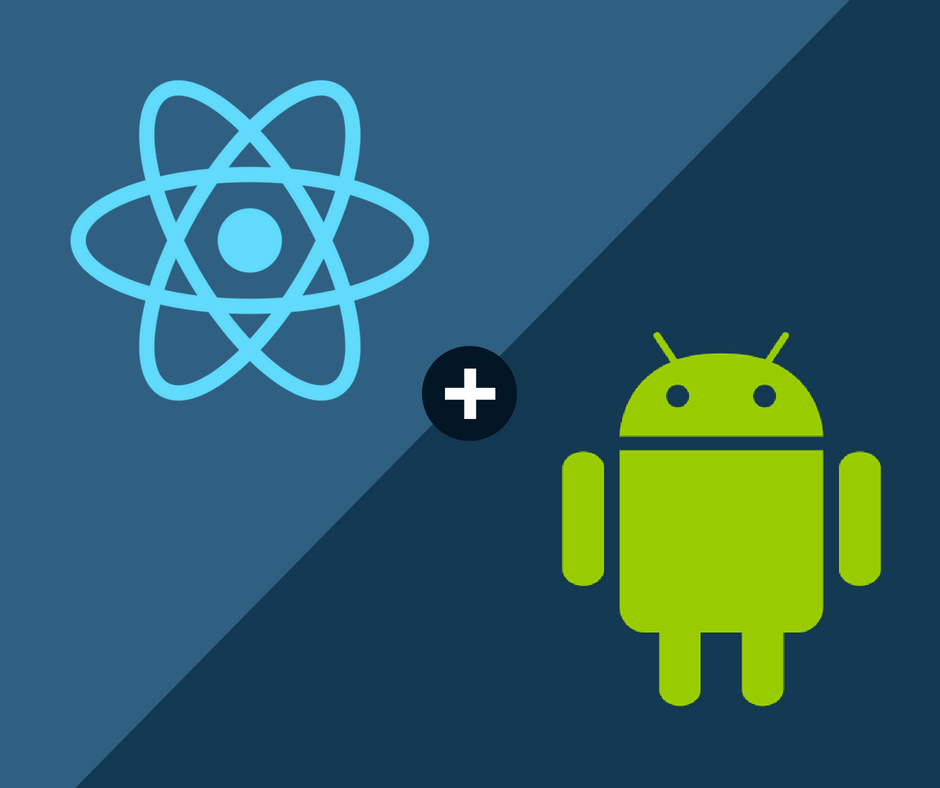Lab Notes: React Native for Android Things