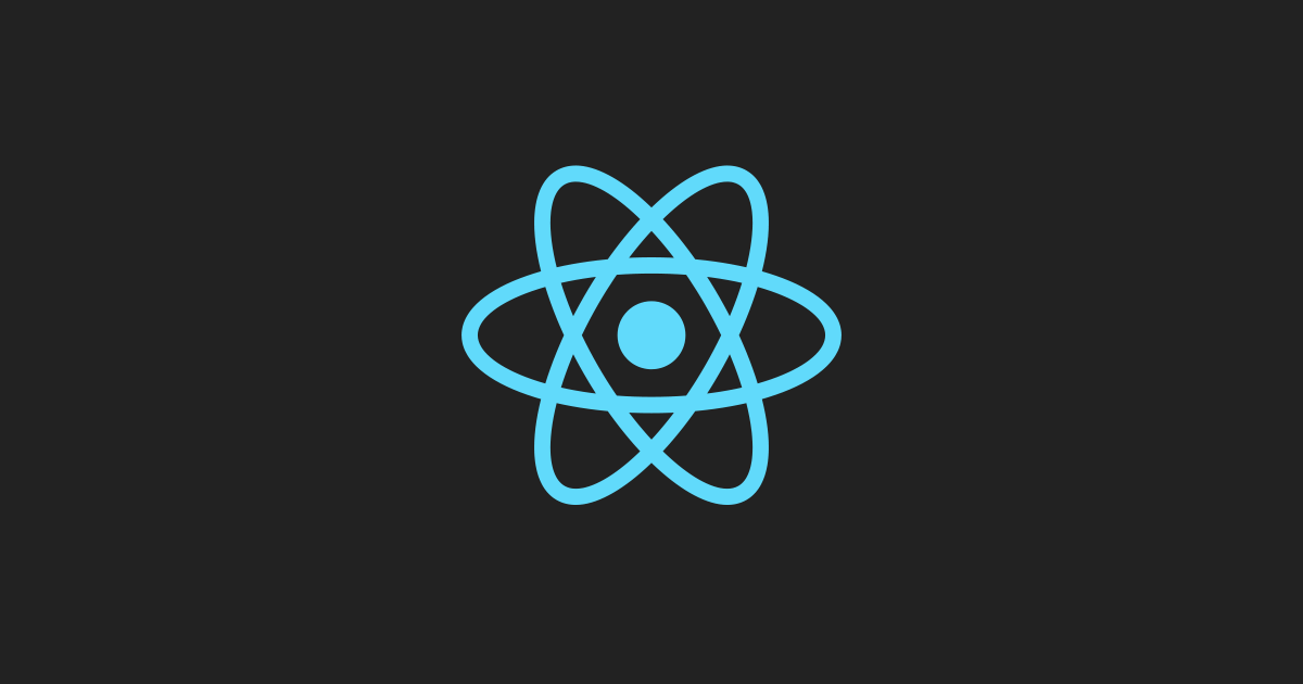 Developer’s Notebook: How React Can Improve Server-Rendered Apps