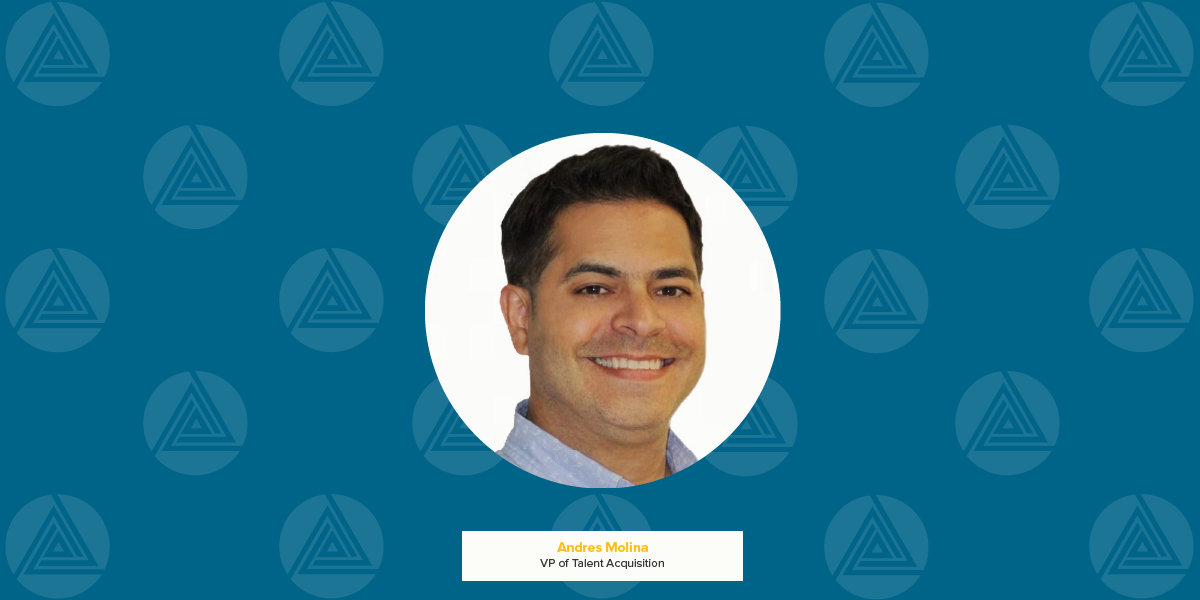 Growth Acceleration Partners Selects VP of Talent Acquisition in Latin America to Support Rising Demand for Nearshore Resources
