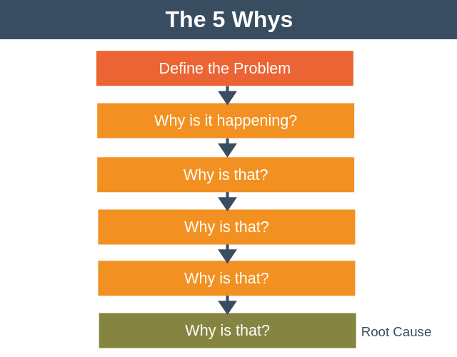 the 5 Whys image