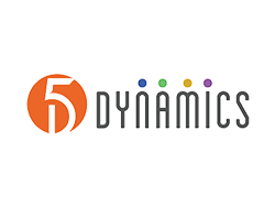 5-dynamics