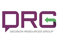 DRG