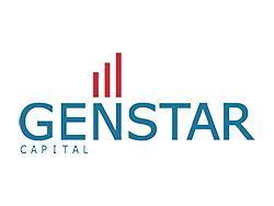 Genstar