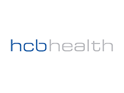 HCB Health