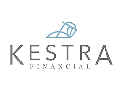 Kestra