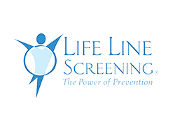 Life Line Screening