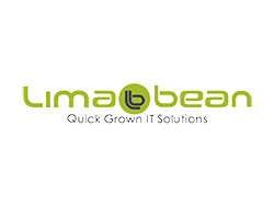 Limabean