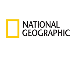 NatGeo