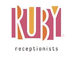 Ruby Receptionists