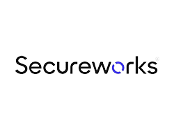 SecureWorks
