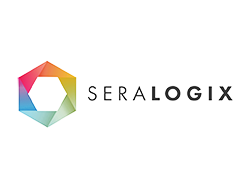SeraLogix