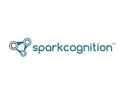 Spark Cognition