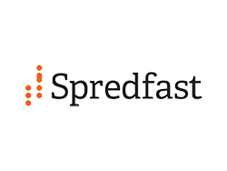 SpreadFast