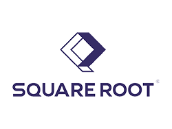 Square Root