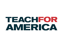 Teach for America