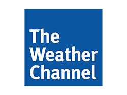 The Weather Channel