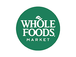 Whole Foods
