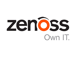 Zenoss