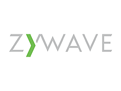 Zywave