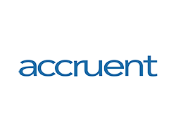 Accruent
