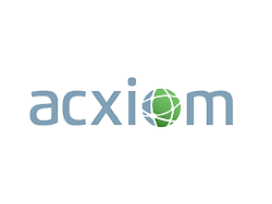 Acxiom