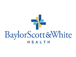 baylorwhite