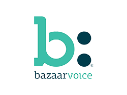 bazaarvoice