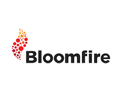 bloomfire