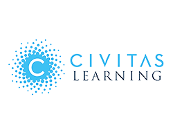 civitas