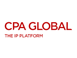 CPA Global