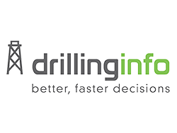 drilling info