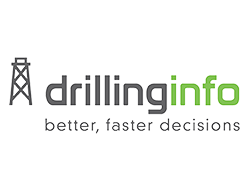drilling info