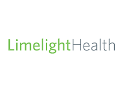 limelight health